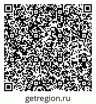 79260846777
