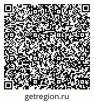 79260846779