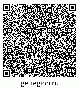 79260846780