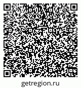 79260846783