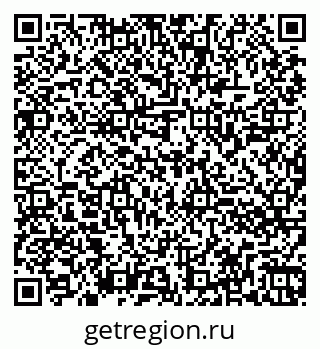 79260846785
