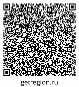 79260846786