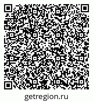 79260846787