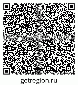 79260846788