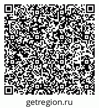 79260846789