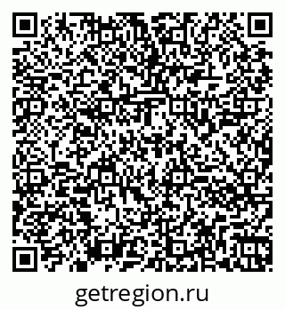 79260846790