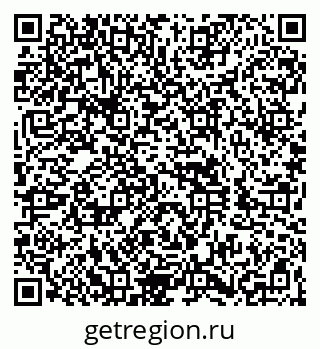 79260846792