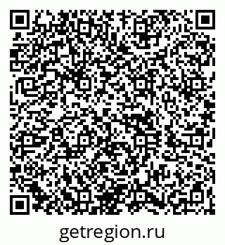 79260846798