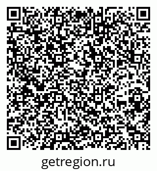 79260846804