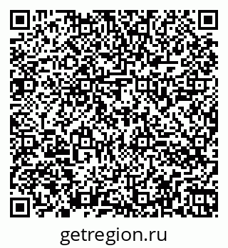79260846805