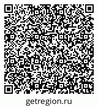 79260846806