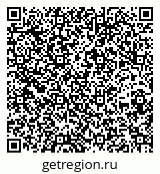 79260846807
