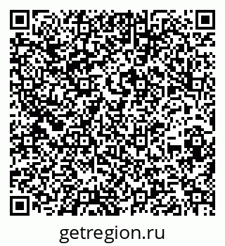 79260846809