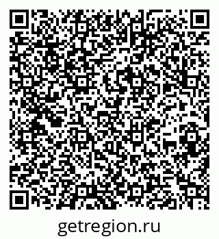 79260846810