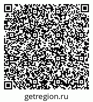 79260846812