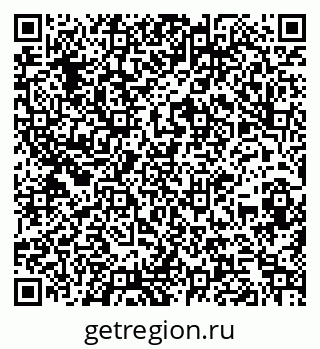 79260846813