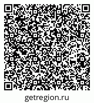 79260846873