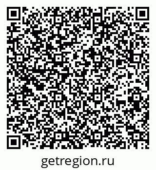 79260846994