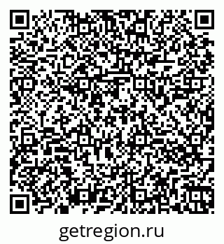 79260846995