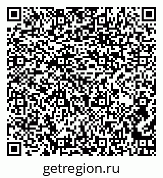 79260846997