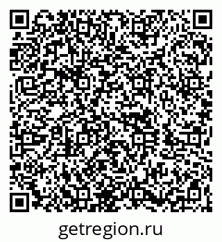 79260847013