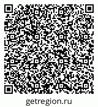 79260847089