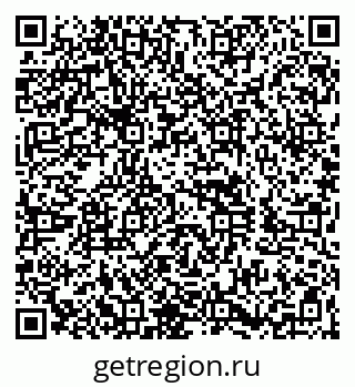79260847101