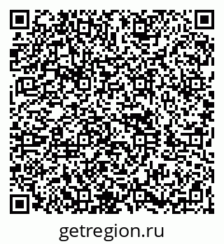 79260847102
