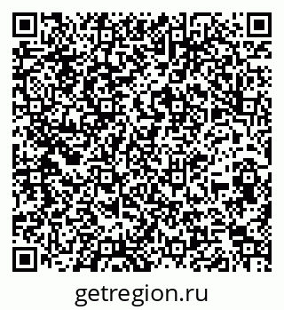 79260847105