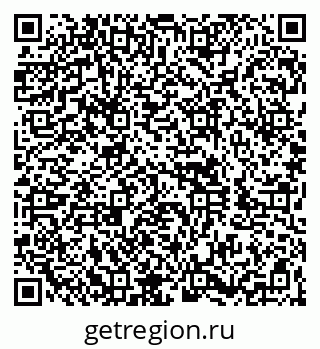 79260847110