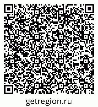 79260847124
