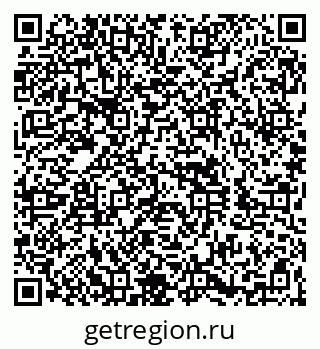 79260847140