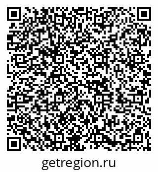 79260847142