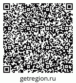 79260847145