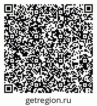 79260847148