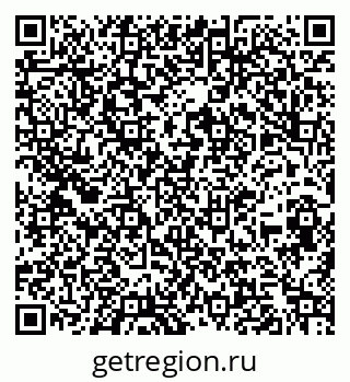 79260847152