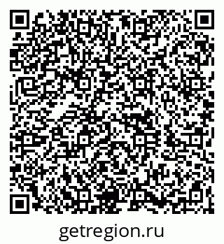 79260847170