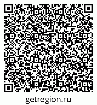 79260847178