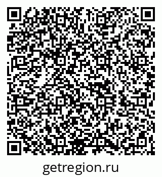 79260847190