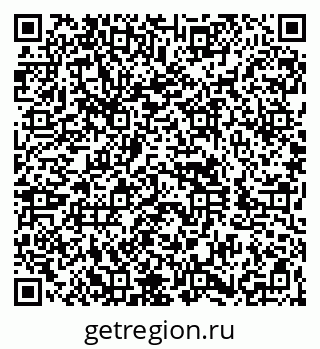 79260847191