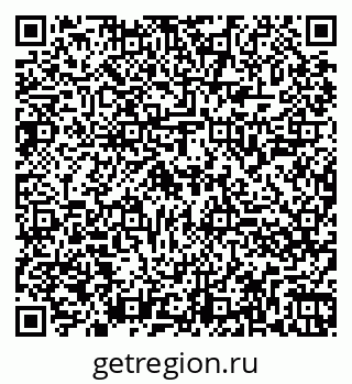 79260847215