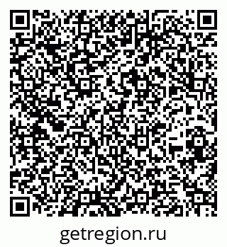79260847216