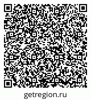 79260847237
