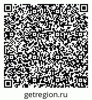 79260847250