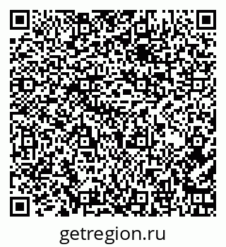 79260847260