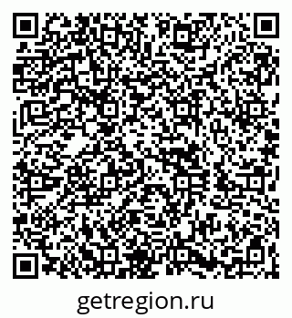 79260847263