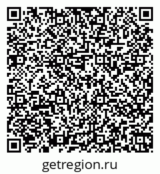 79260847275