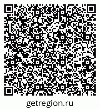 79260847277