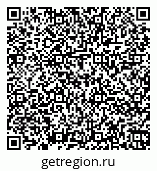 79260847295