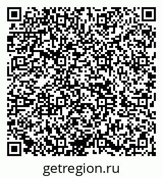 79260847301